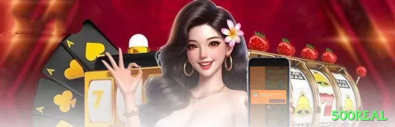 500real: O Guia Definitivo Para Jogadores Brasileiros02 - 500real 🎰✨ Plinko App center drop: download + free drops — aposte quando pinos favorecem e multiplique 800x! 🪙💰